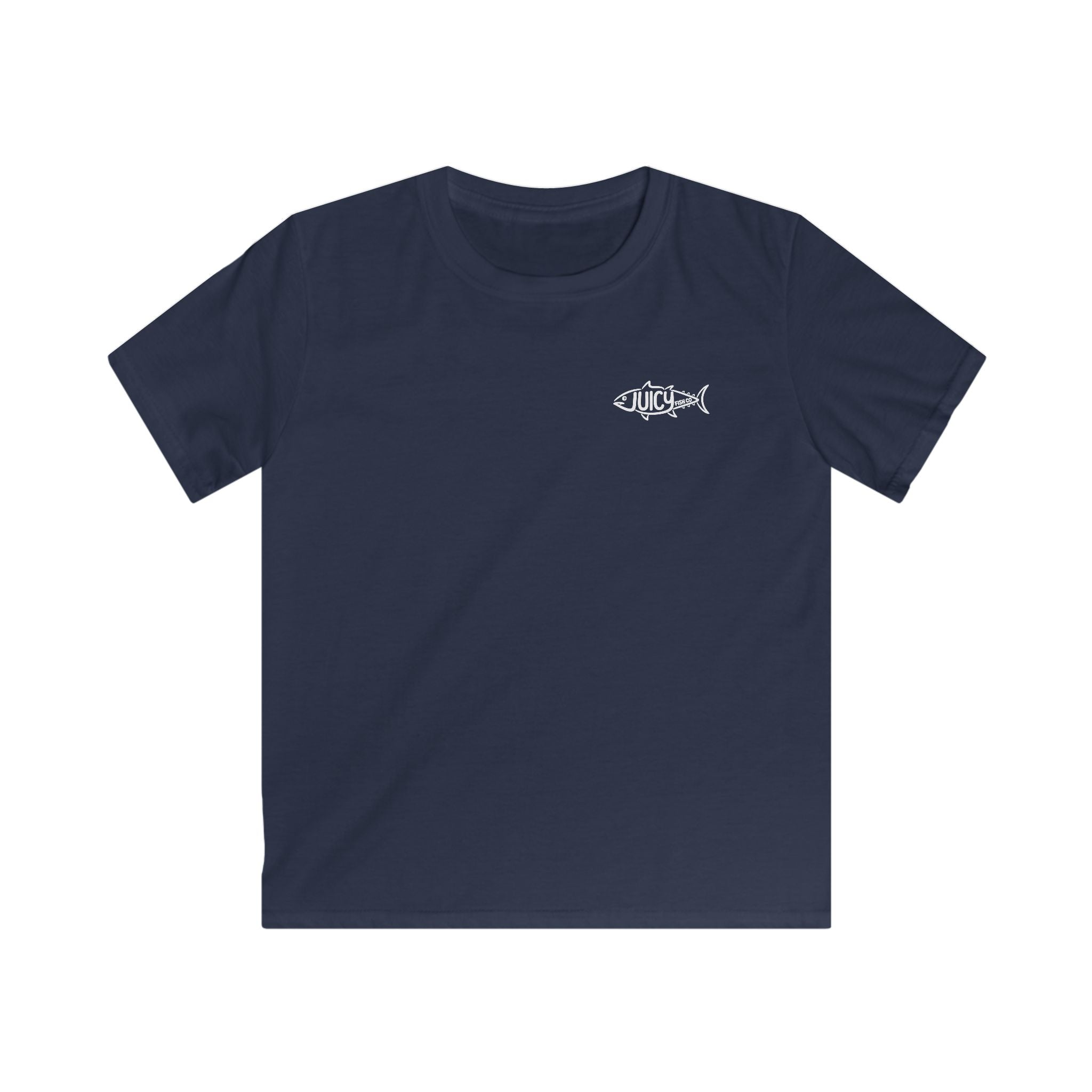 Kids Classic Tee
