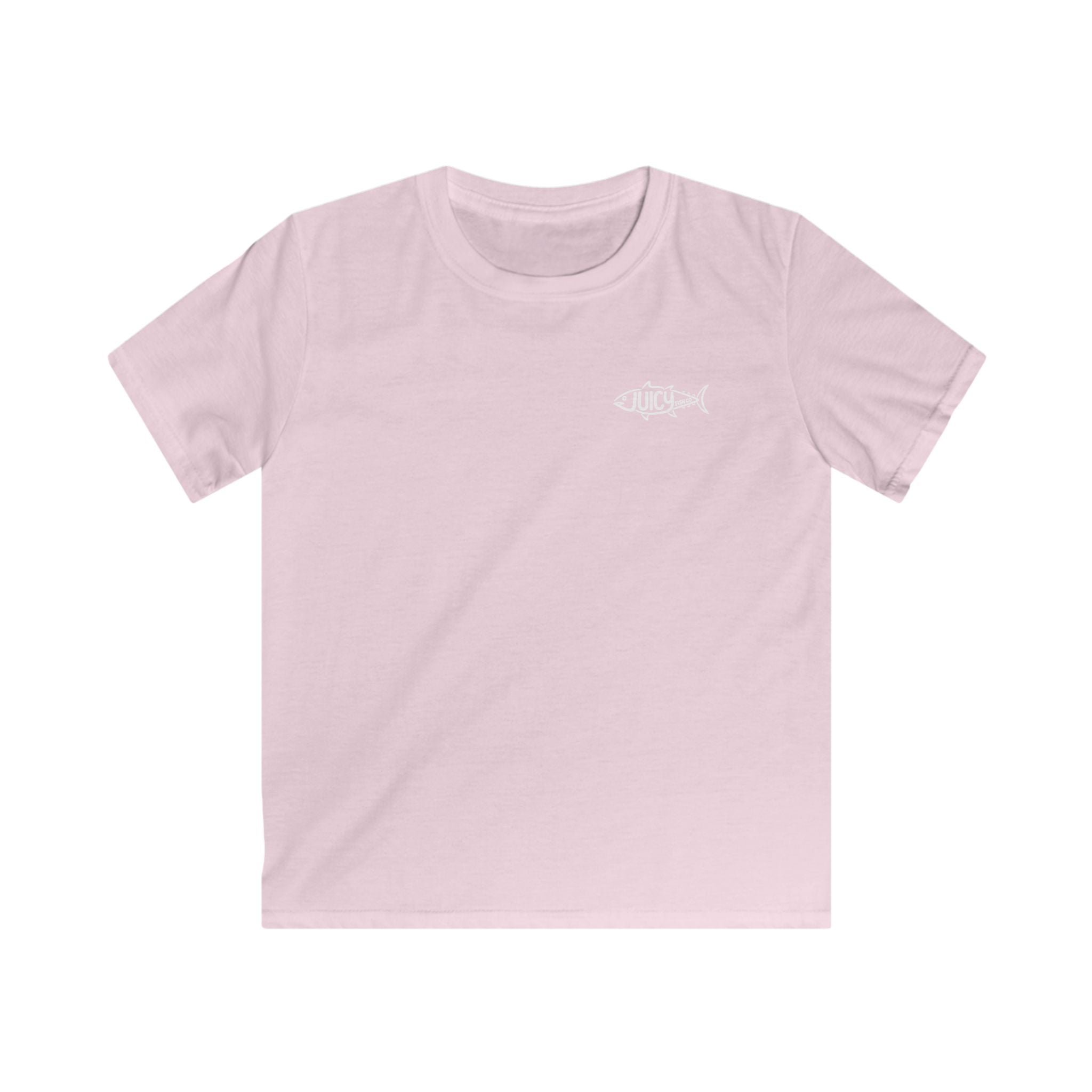 Kids Classic Tee
