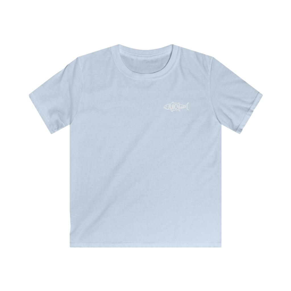 Kids Classic Tee