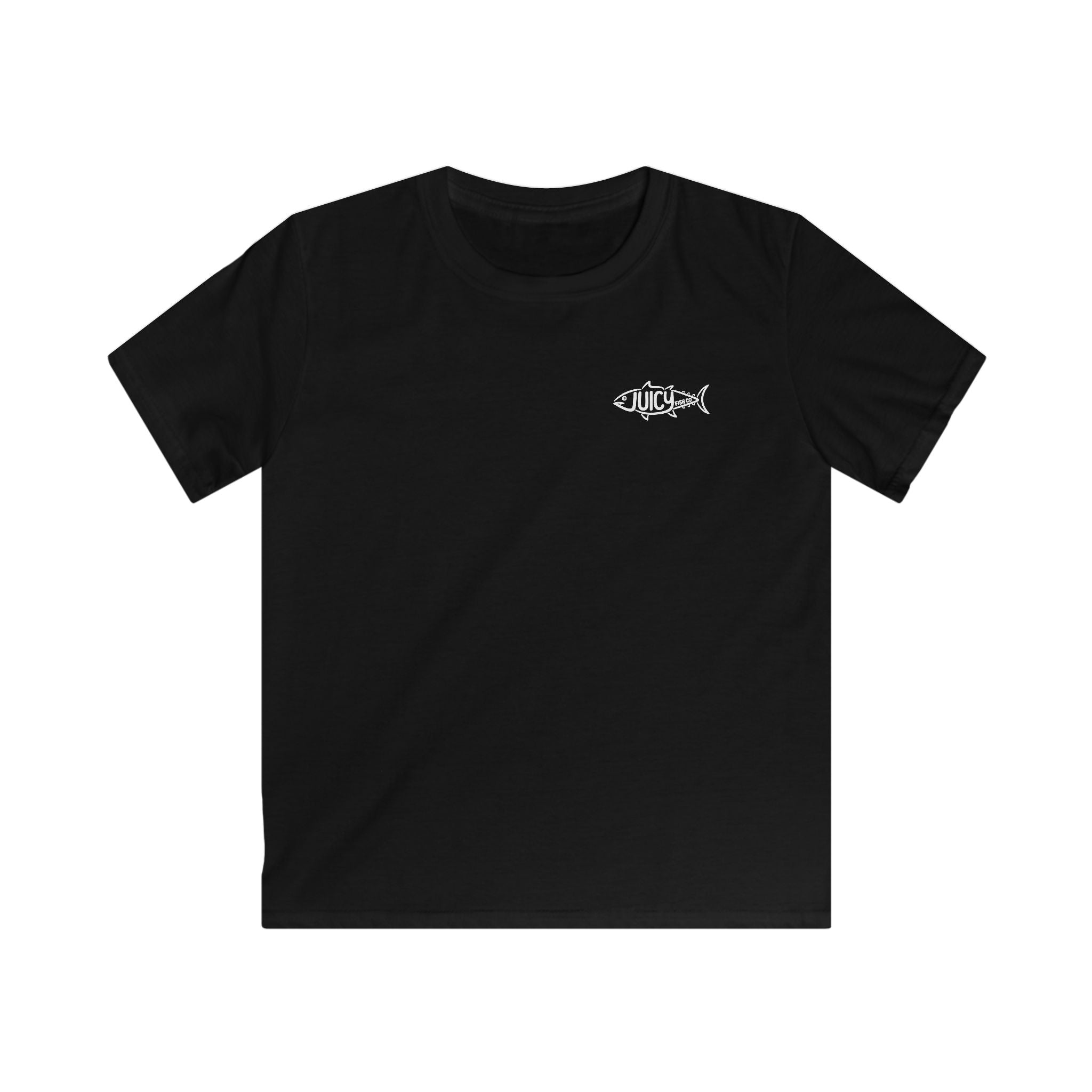 Kids Classic Tee