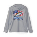 Tuna SunShield - Grey