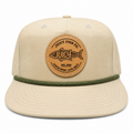 Sandbar Rope Hat