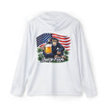Chimp SunShield