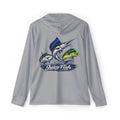 Pelagic SunShield - Grey