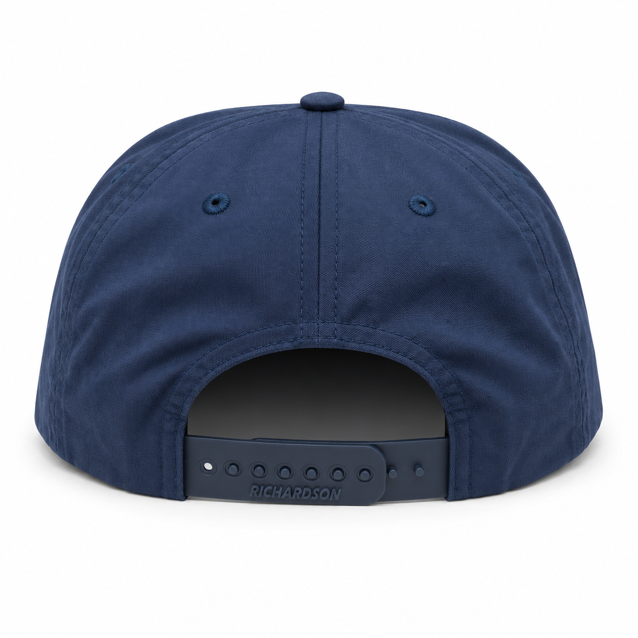 Bluewater Rope Hat