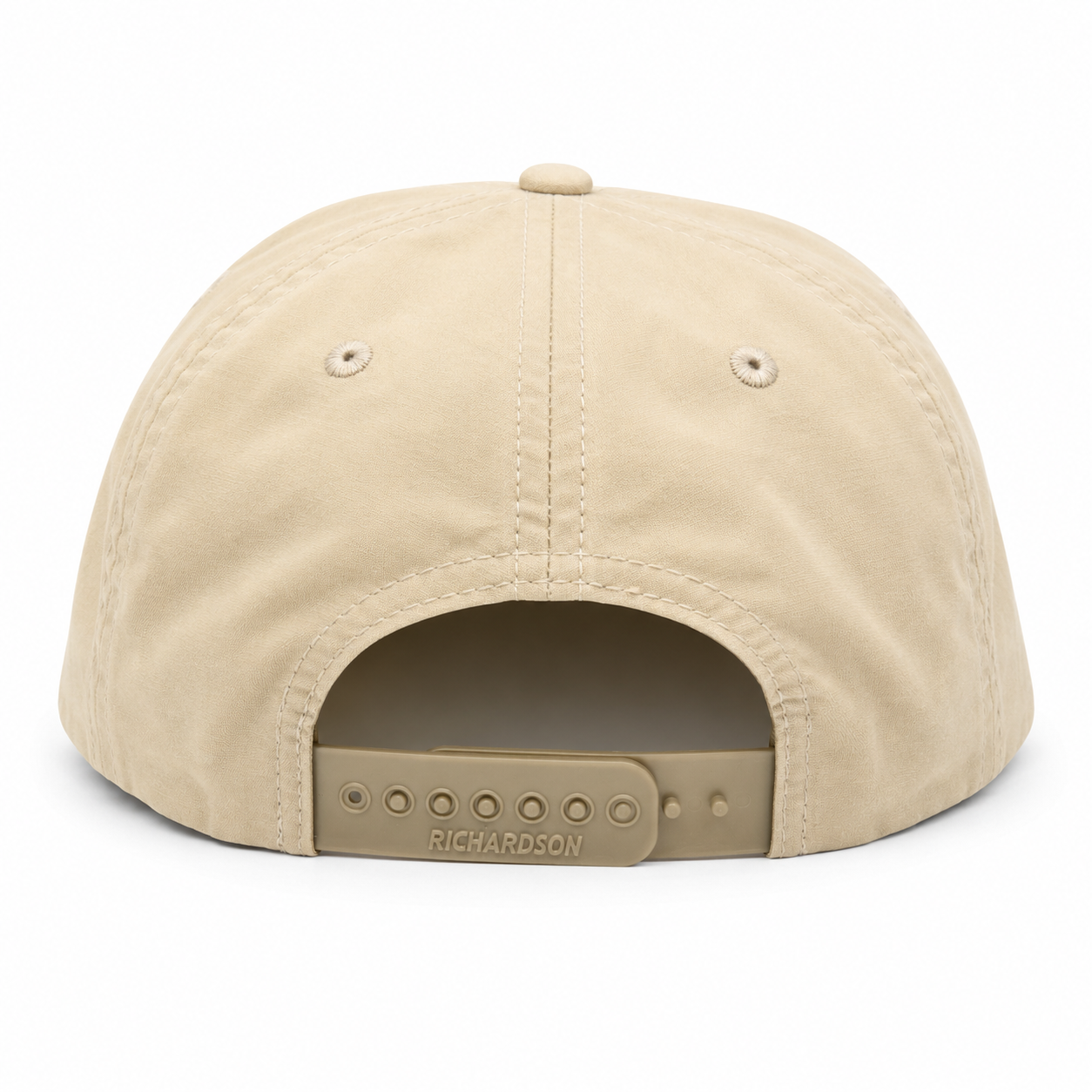 Sandbar Rope Hat