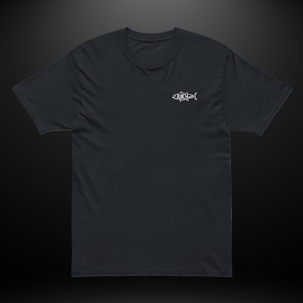 Classic Tee